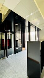 Watertown (D19), Apartment #589224991